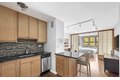 145 E 15th St Apt 6J, New York, NY, 10003