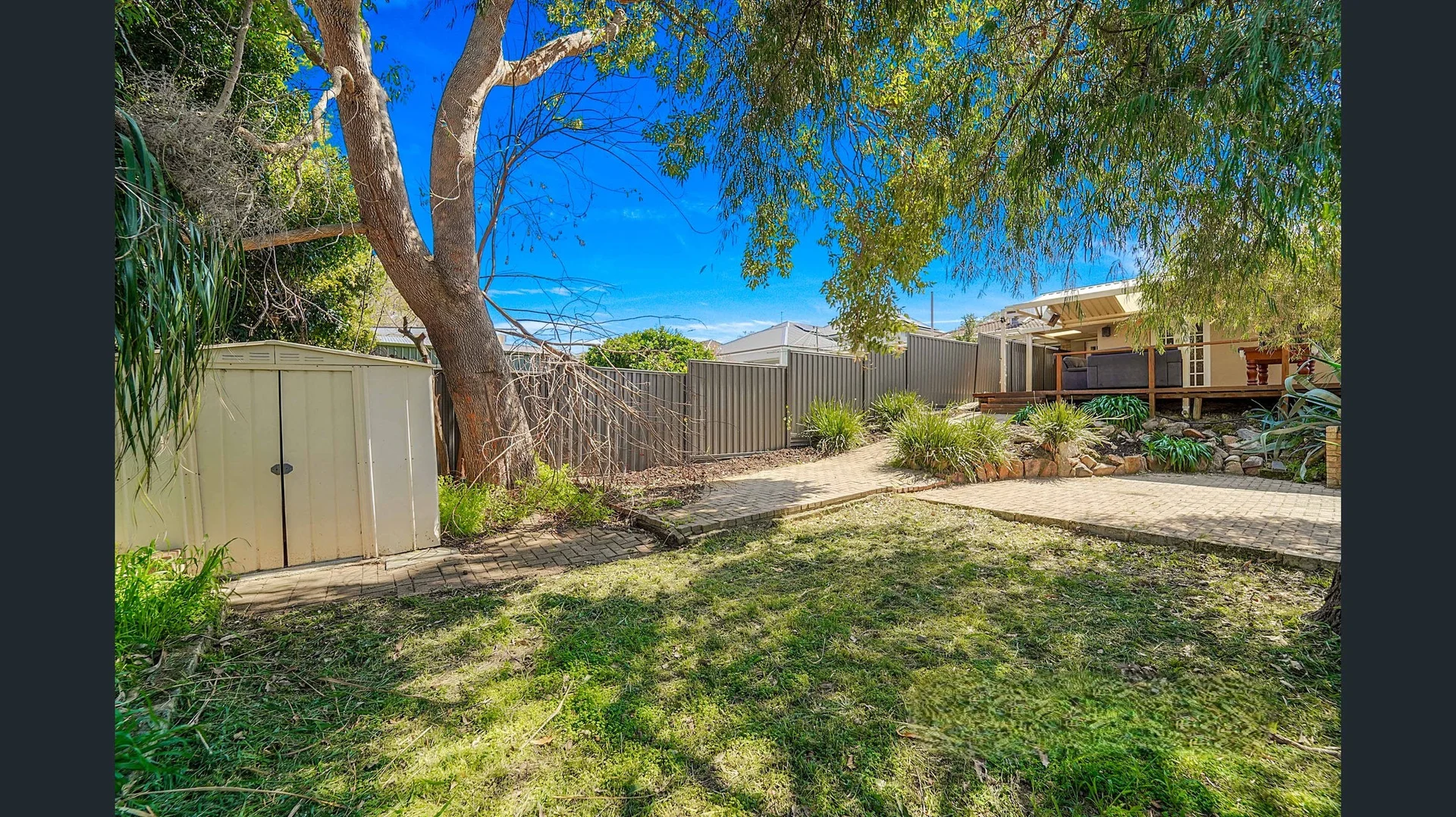 Additional image 8 of 29A TODD AVENUE, Como WA 6152