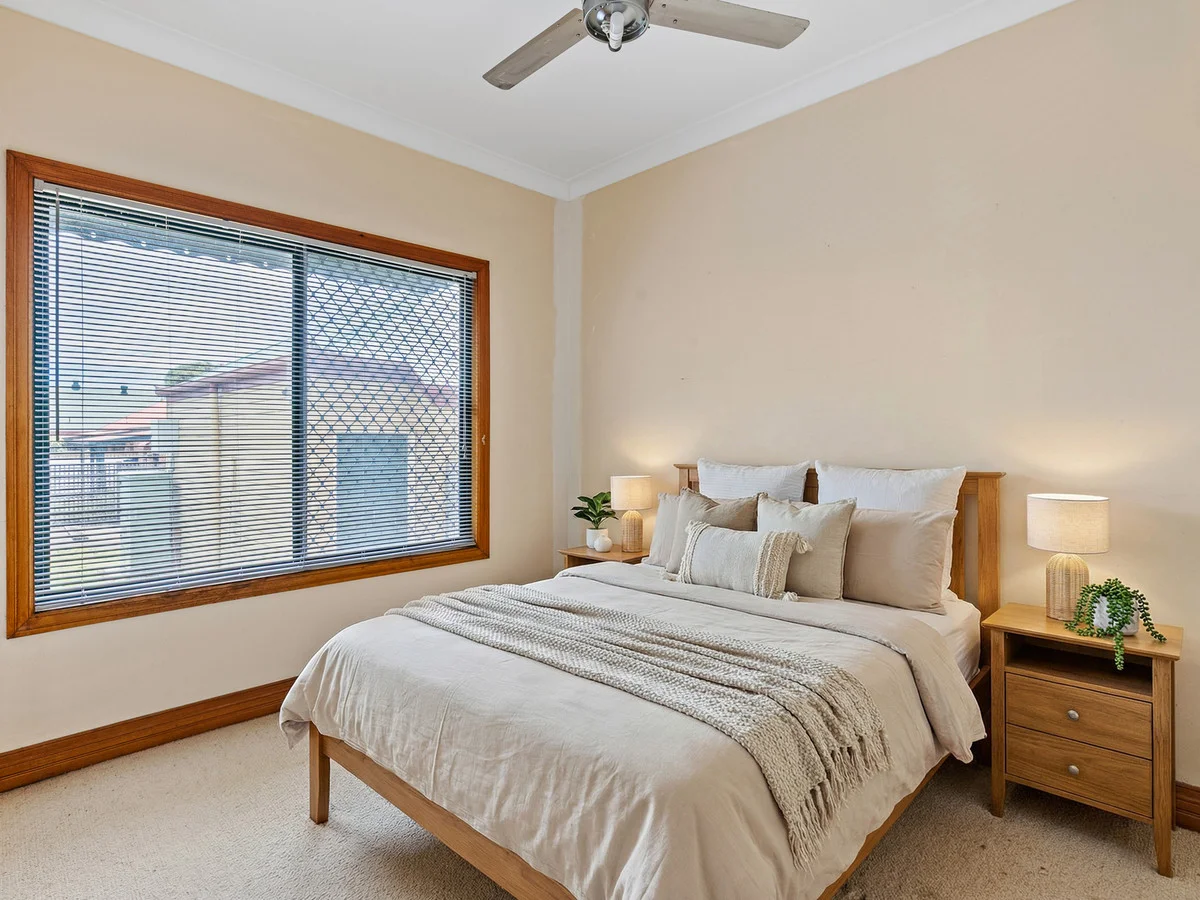 Additional image 6 of 1c/83 Freeth Street West, Ormiston QLD 4160