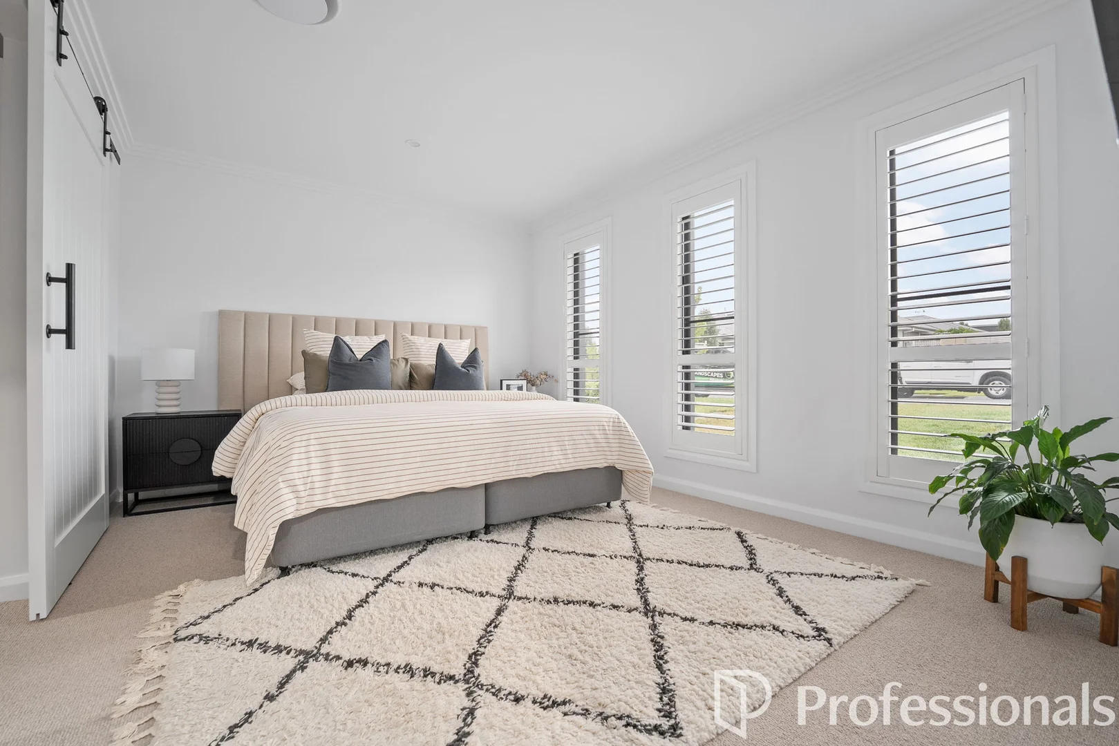 Additional image 6 of 24 Meagher Street, Llanarth NSW 2795