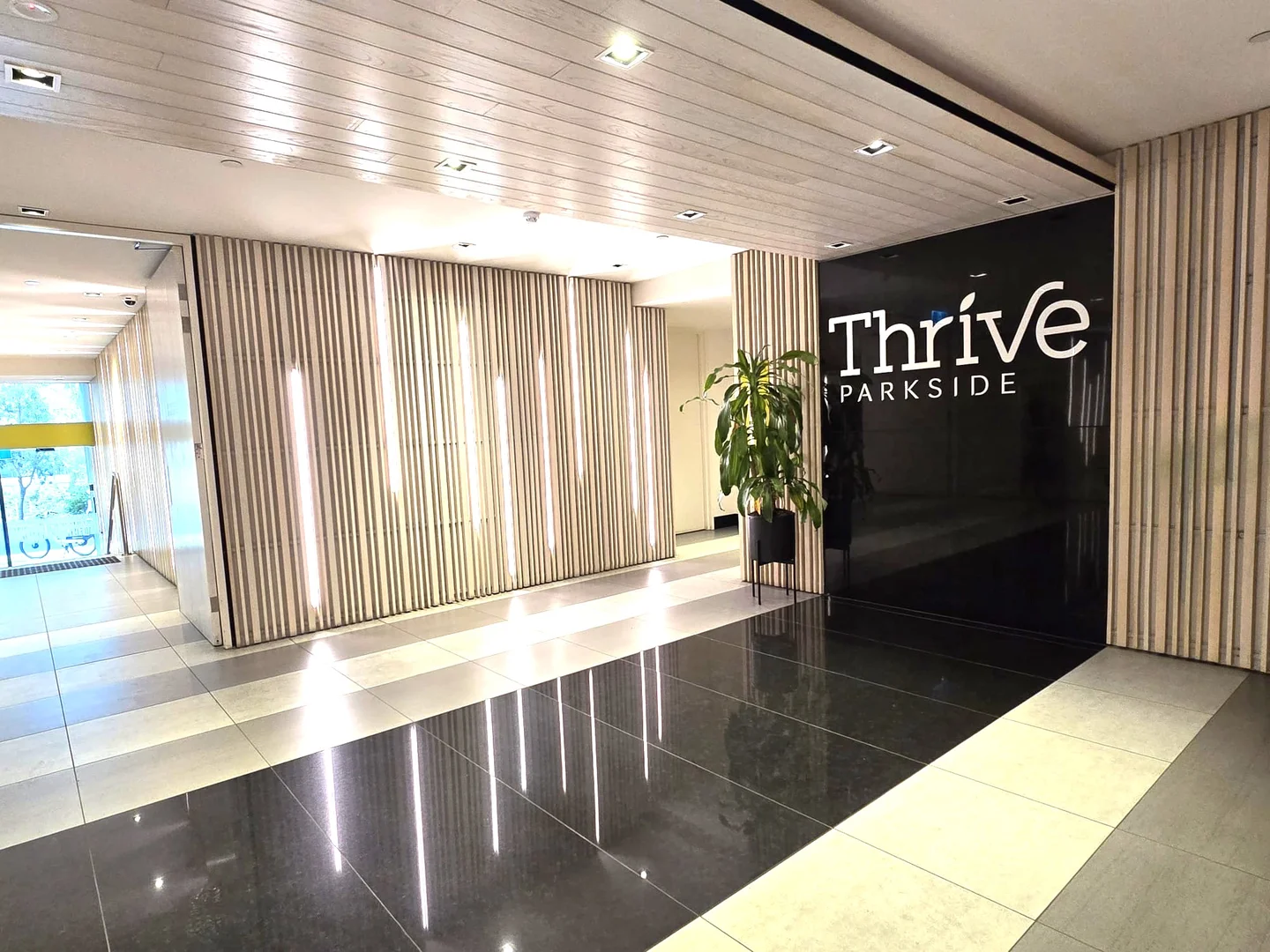 Additional image 9 of 1105/61 Galada Avenue, Parkville VIC 3052