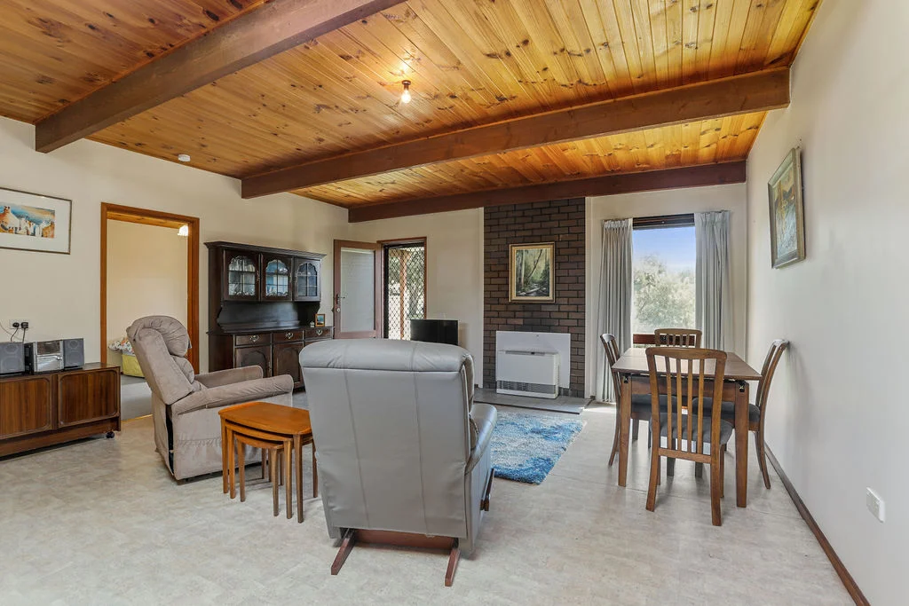 Additional image 12 of 7 McLennan Street, Apollo Bay VIC 3233