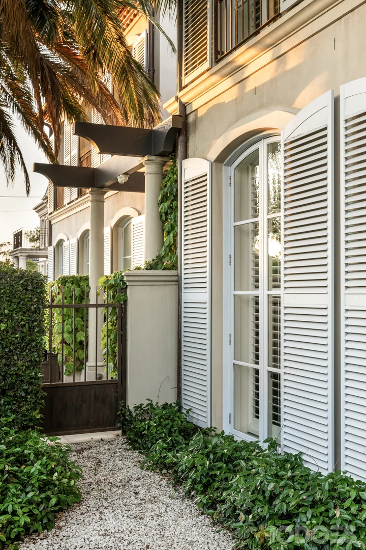 Additional image 23 of 1/15-17 Bent Street, Brighton VIC 3186