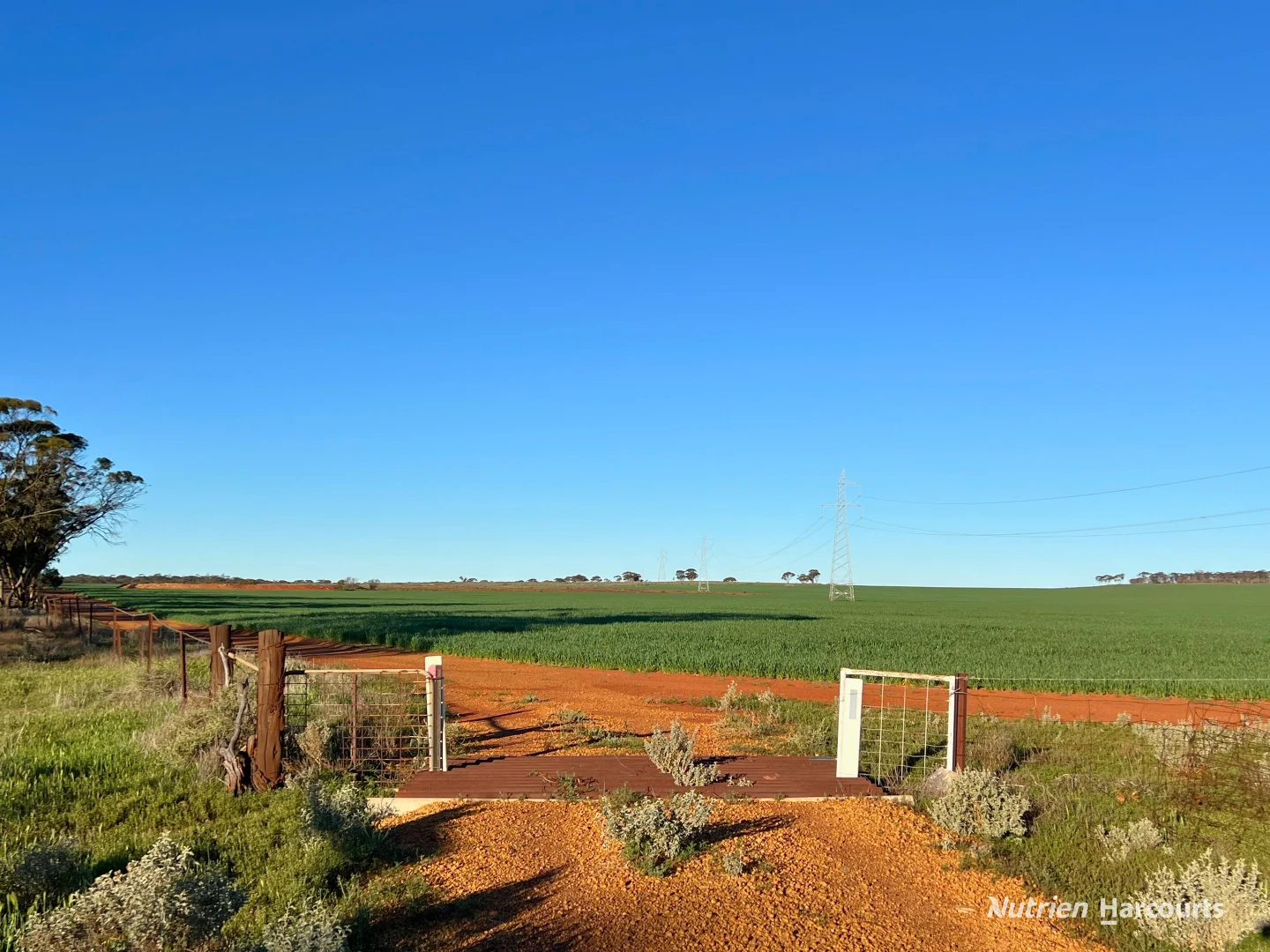 Additional image 11 of Lot 379 Garratt Road, Southern Cross WA 6426