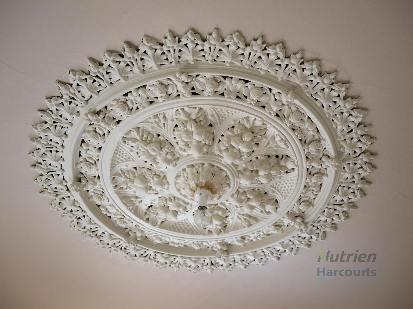 Additional image 68 of 73 Railway Street, Euroa VIC 3666