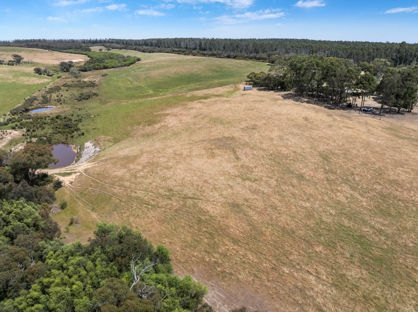 Additional image 42 of 157 Berrymans Road, Gosse SA 5223