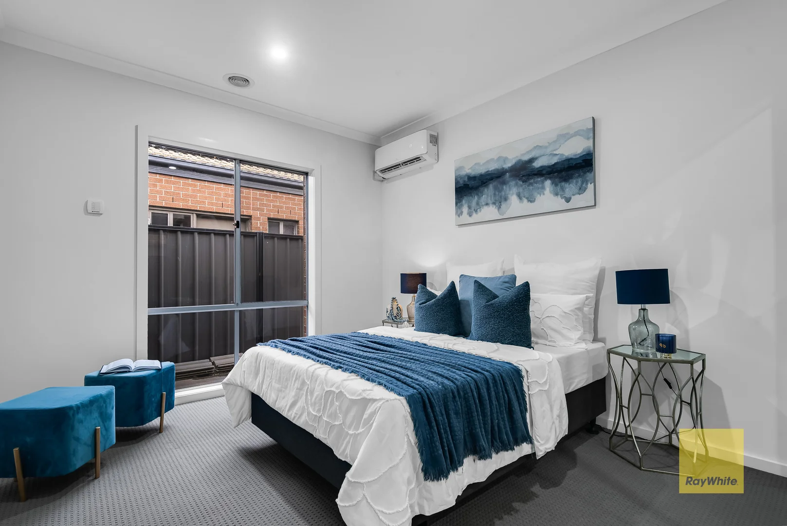 Additional image 5 of 32 Everholme Dr, Truganina VIC 3029