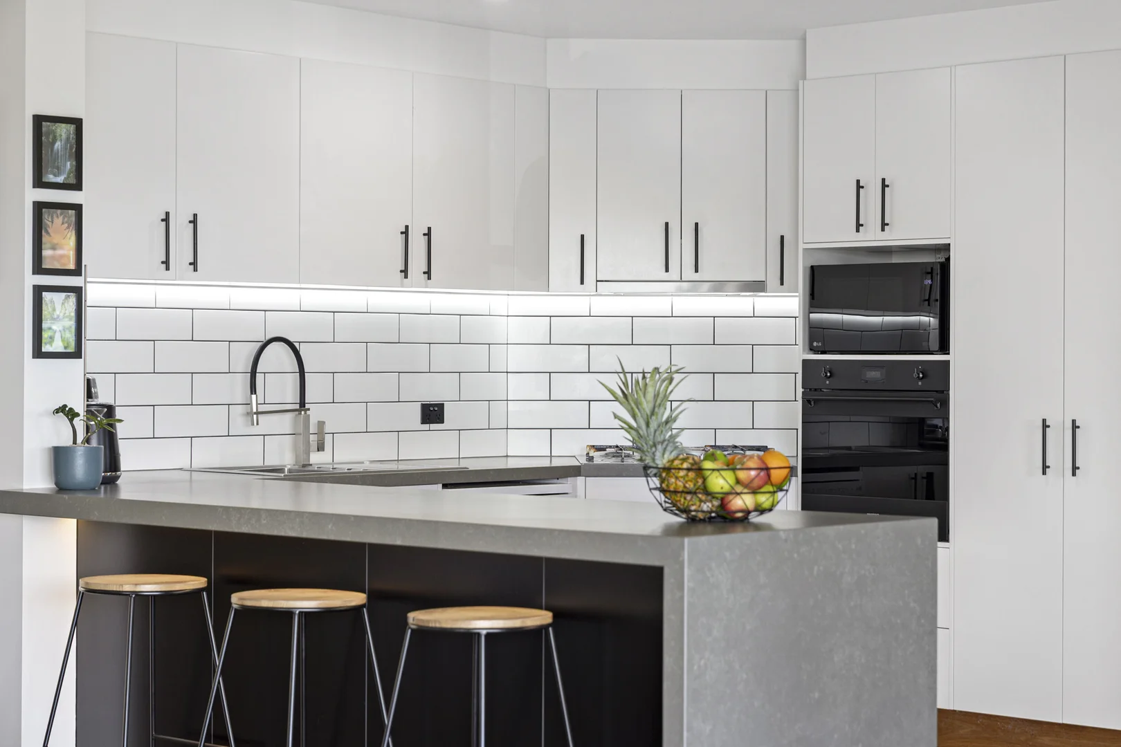 Additional image 28 of 6 Lawlor Place, Terranora NSW 2486