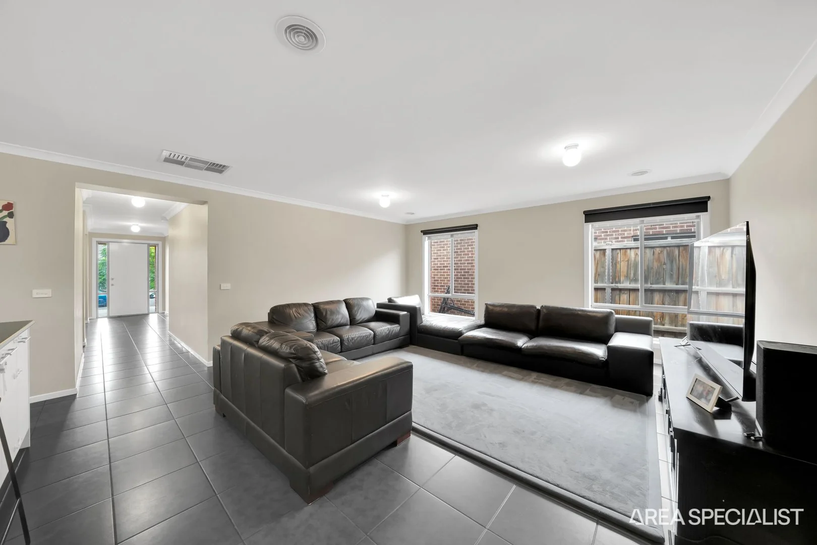 Additional image 14 of 10 Amelia Place, Harkness VIC 3337