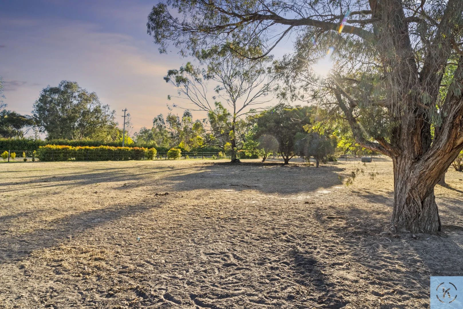 Additional image 25 of 87 Honniball Drive, Tocumwal NSW 2714