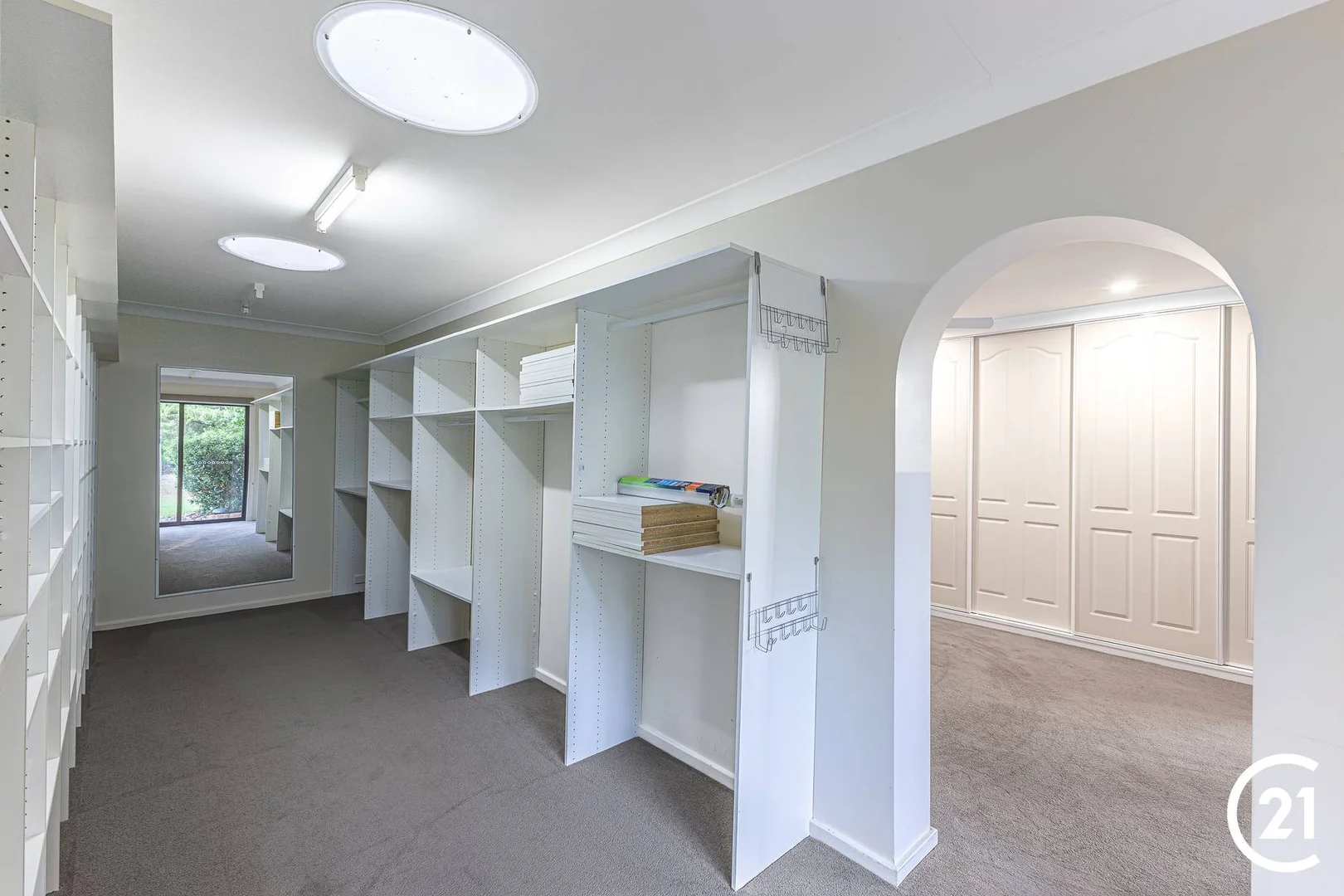 Additional image 12 of 23 Parkes Road, Forbes NSW 2871