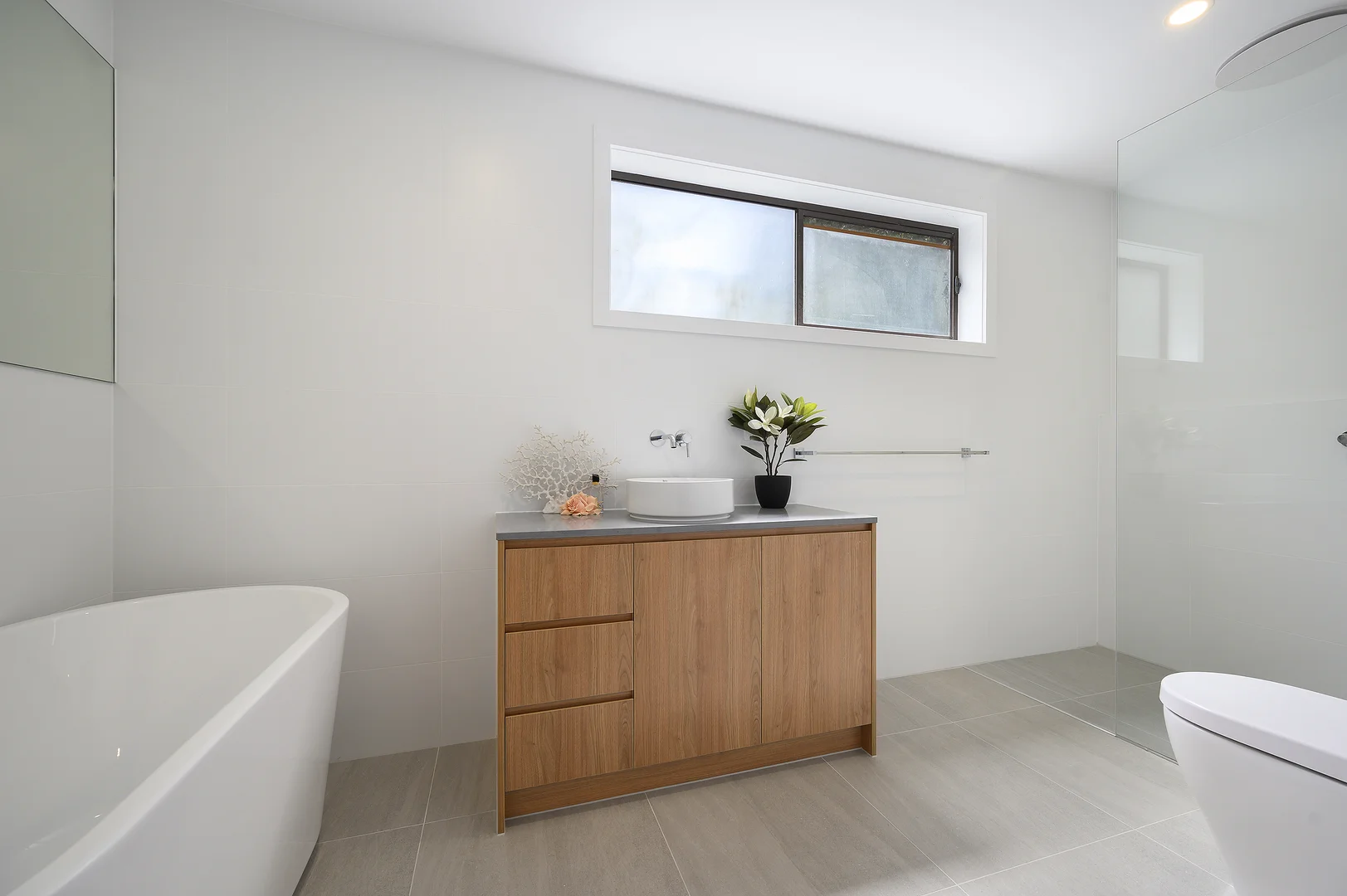 Additional image 5 of 26 Brisbane Parade, Warburton VIC 3799