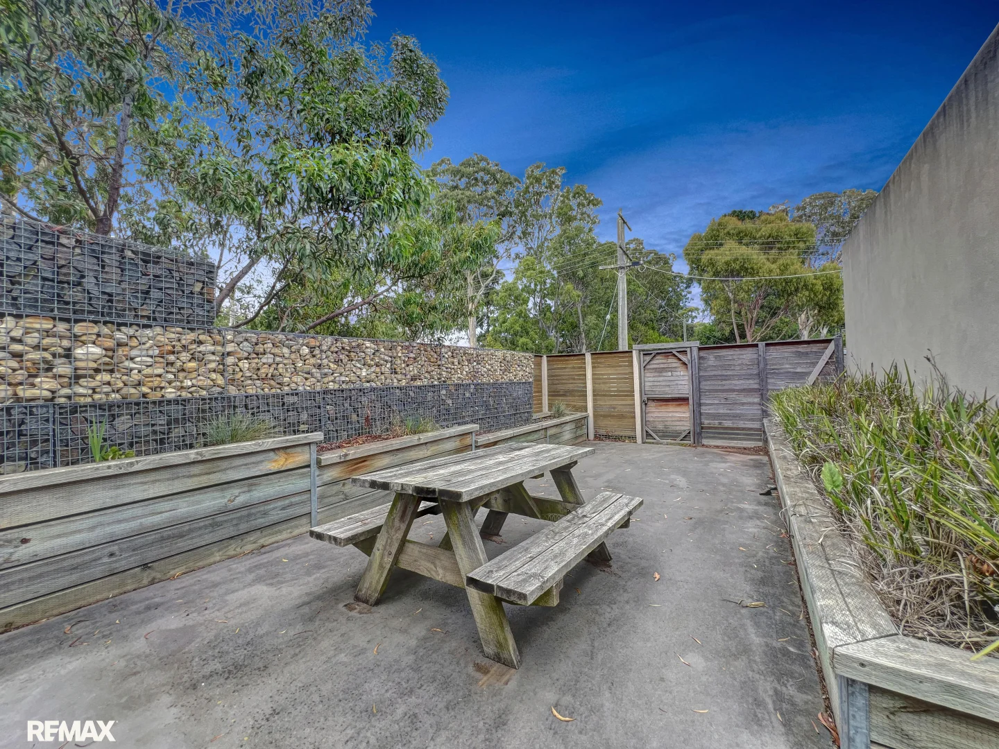 Additional image 10 of 51 Stirling Road, Metung VIC 3904