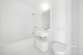 Additional image 12 of 56 Leonard St Unit 39WEST, Manhattan, NY, 10013