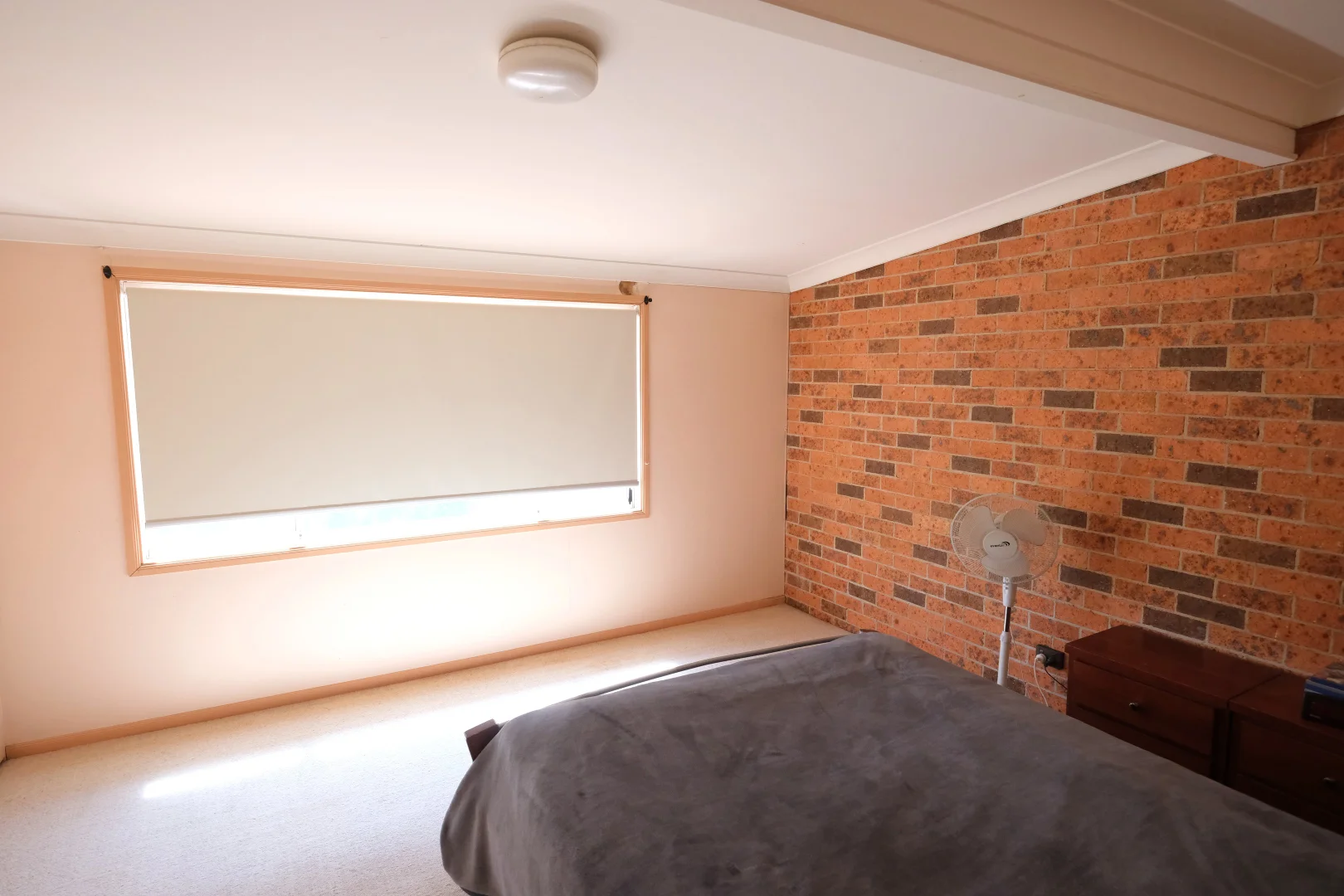 Additional image 17 of Units 1-8/93-95 Brae Street, Inverell NSW 2360