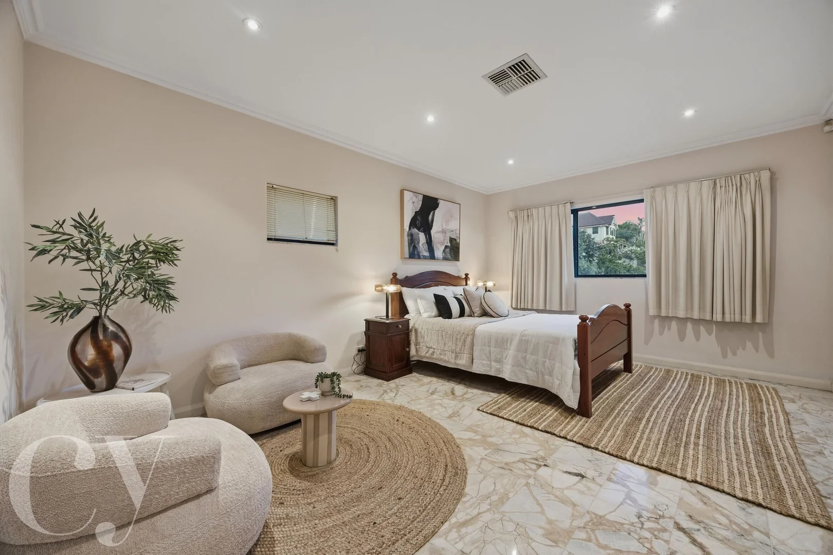 Additional image 9 of 164 Preston Point Road, East Fremantle WA 6158