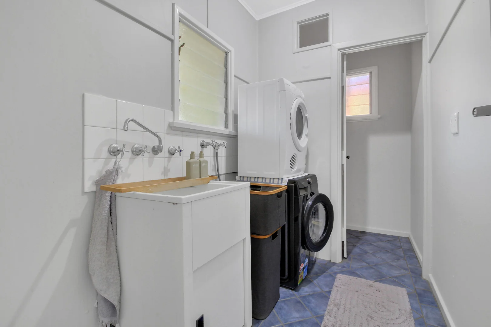 Additional image 8 of 168 Eighteenth Street, Renmark SA 5341