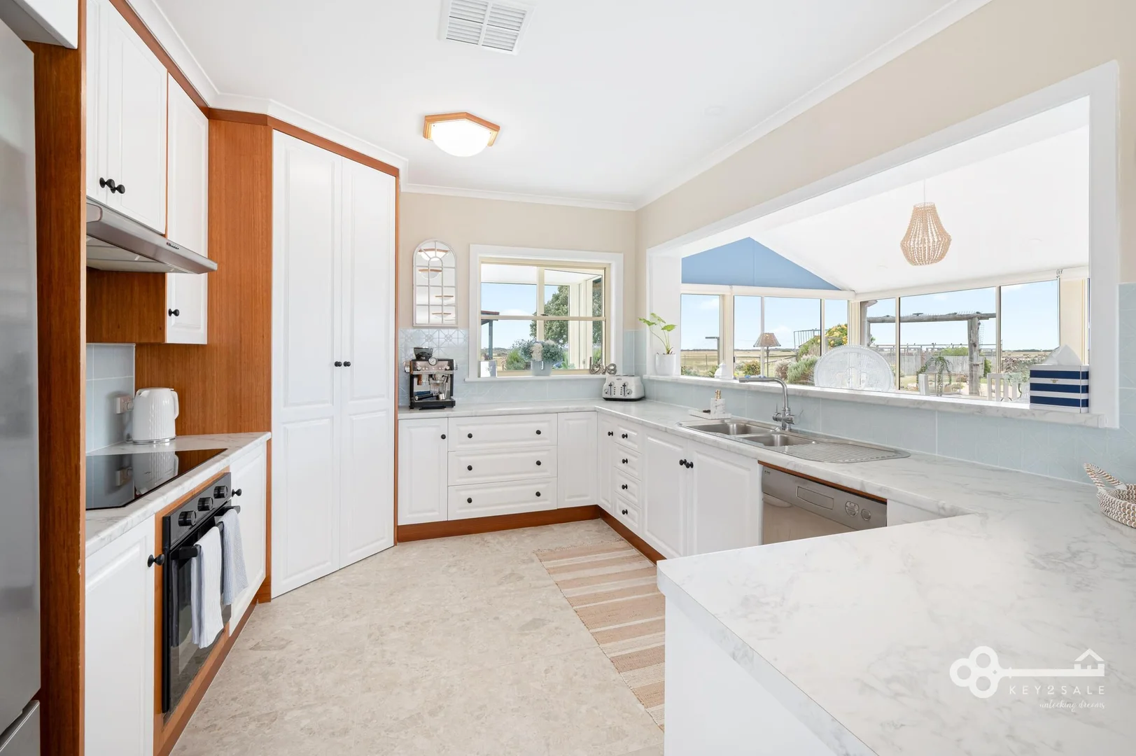 Additional image 8 of 73 Eight Mile Creek Road, Port Macdonnell SA 5291