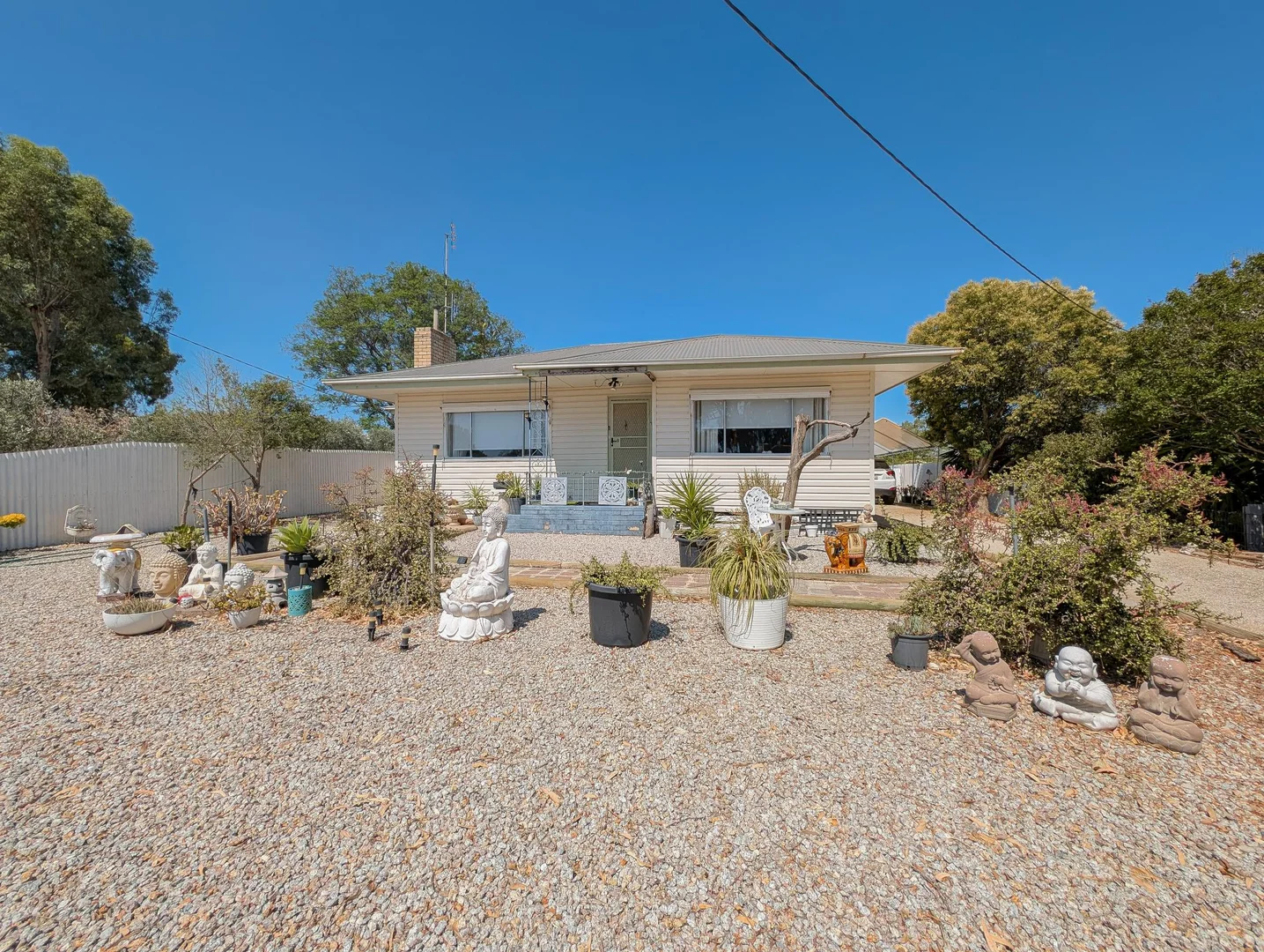 Additional image 23 of 9 Railway Crescent, Boort VIC 3537