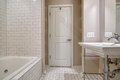 Additional image 36 of 5 N Decker Ave, Baltimore, MD, 21224