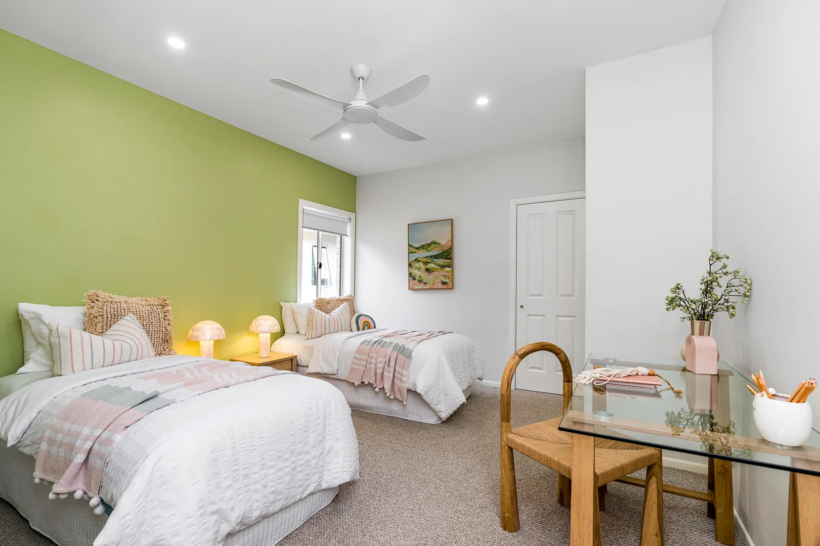 Additional image 13 of 19 Monastery Lane, Tweed Heads NSW 2485