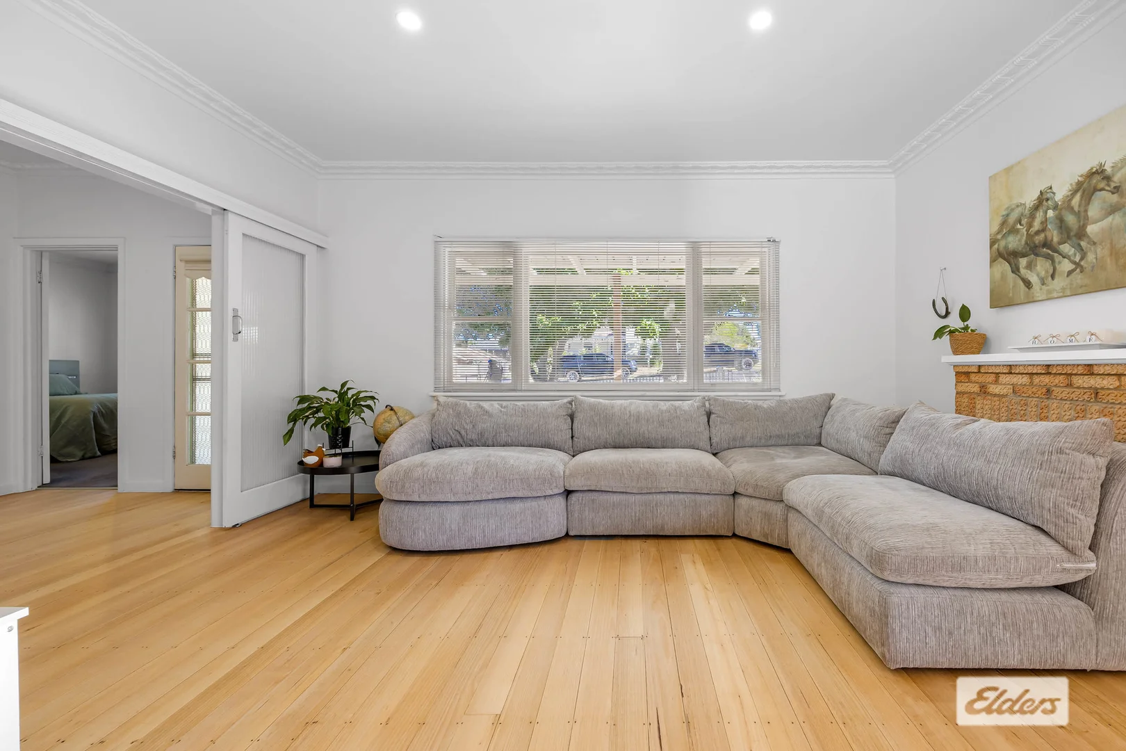 Additional image 7 of 22 Jennings Street, Stawell VIC 3380