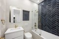 Additional image 4 of 1073 Willoughby Ave Unit 4B, Brooklyn, NY, 11221