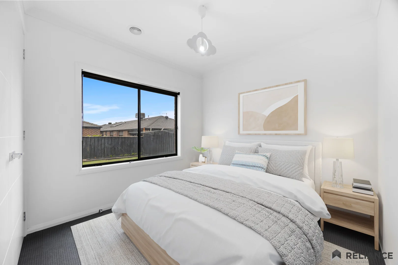 Additional image 19 of 16 Rosewater Street, Manor Lakes VIC 3024