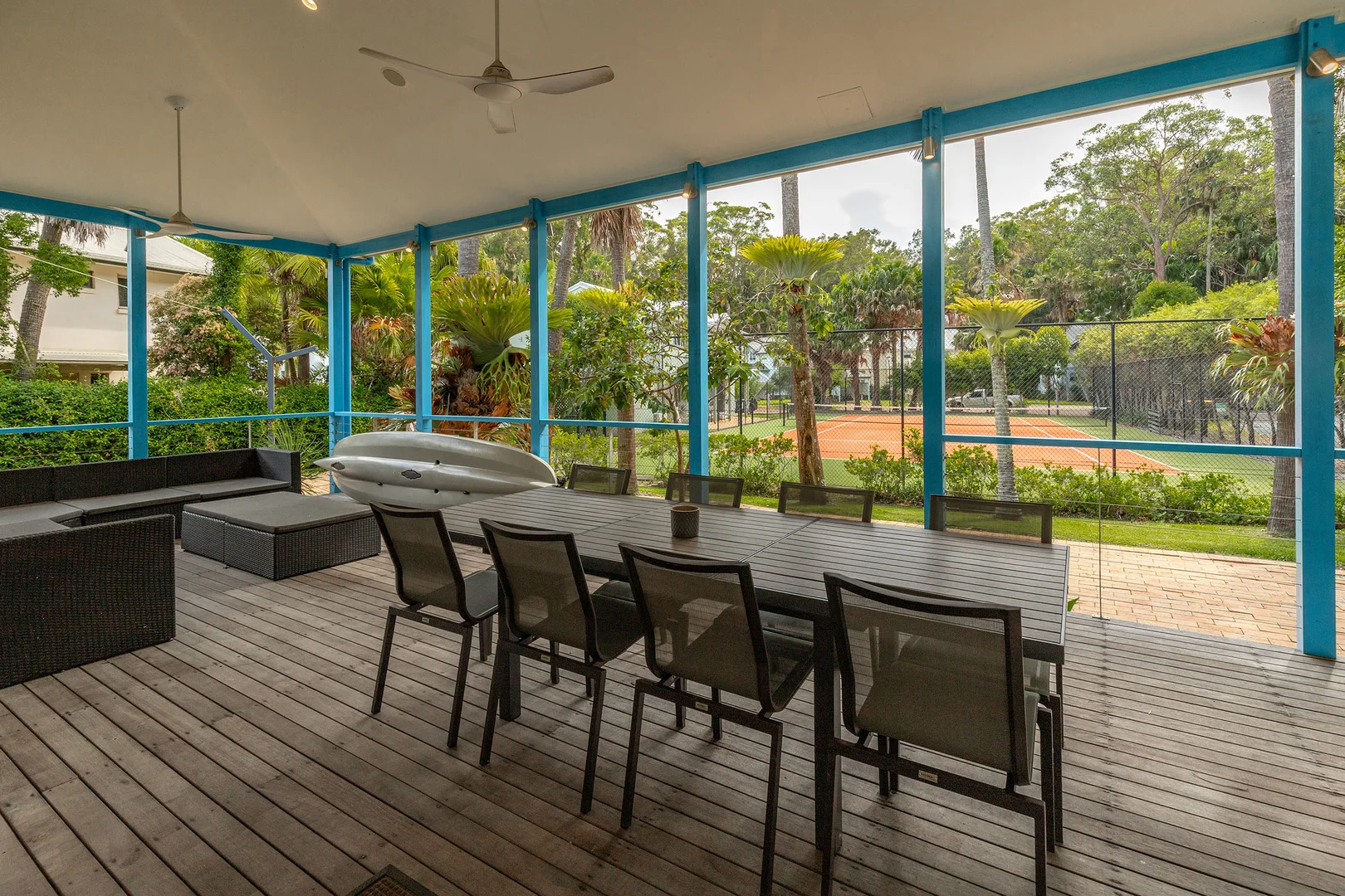 Additional image 15 of 47/285 Boomerang Drive, Blueys Beach NSW 2428