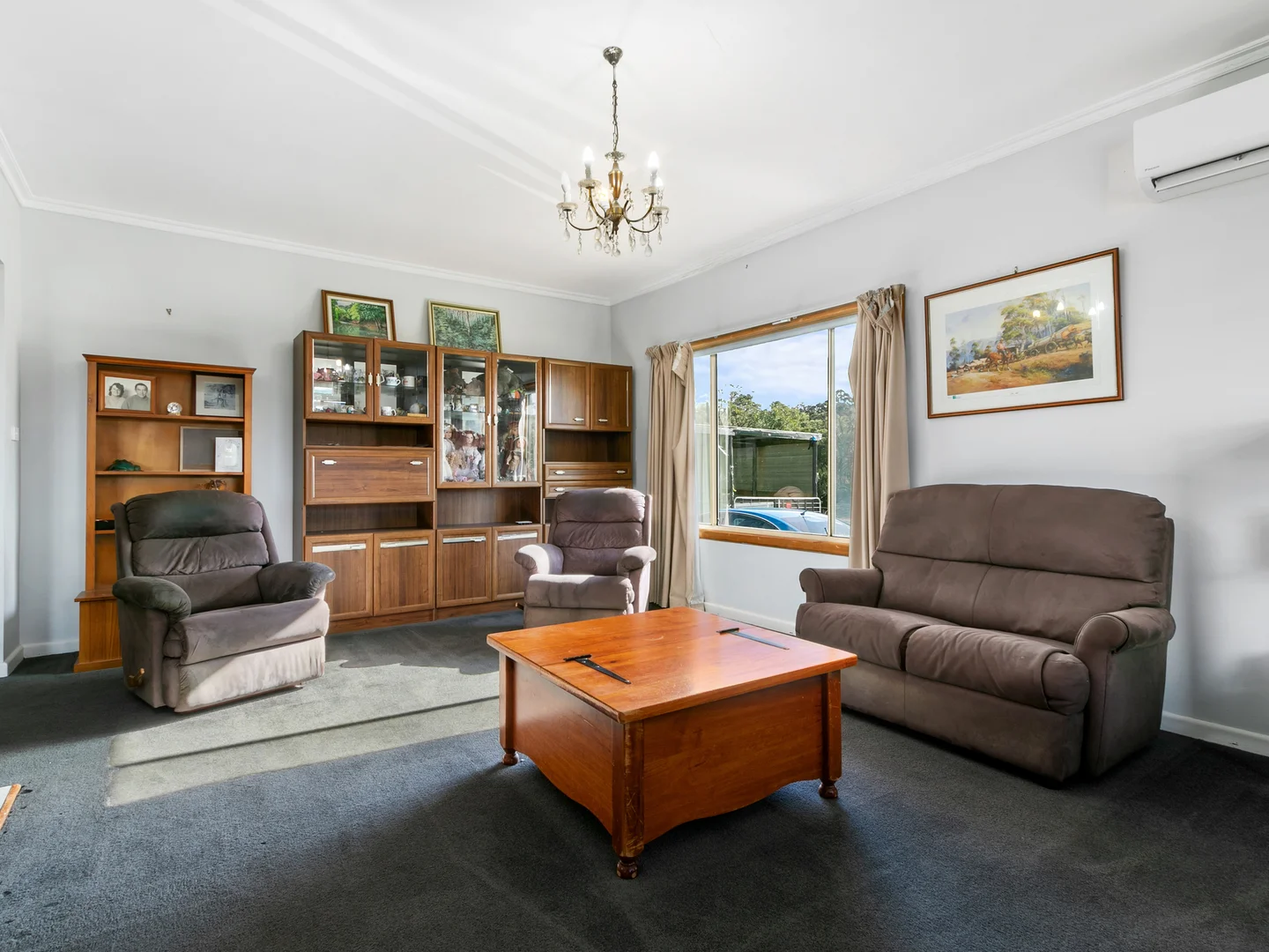 Additional image 3 of 55 Murray's Road, Yallourn North VIC 3825