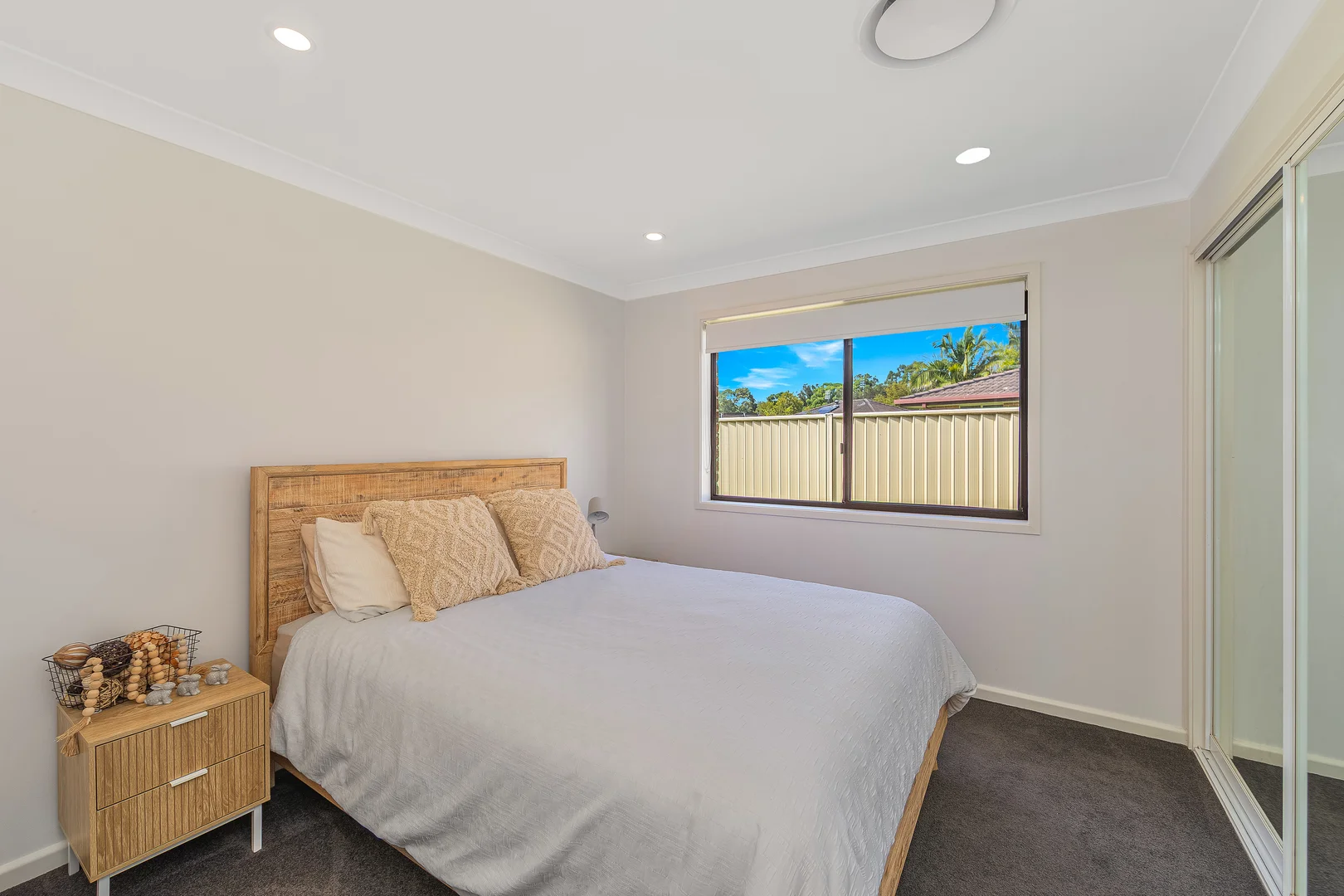 Additional image 6 of 2/36 Treeview Place, Mardi NSW 2259
