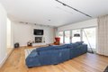 Additional image 9 of 45 Carriage Ct, Muttontown, NY, 11791