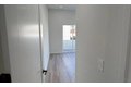 Additional image 23 of 260 Donax Ave, Imperial Beach, CA, 91932