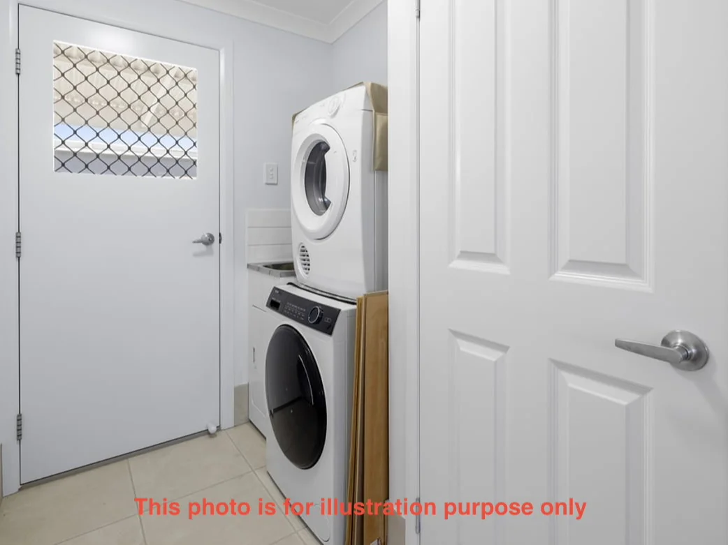 Additional image 6 of 54A/63 Caloundra Road, Little Mountain QLD 4551