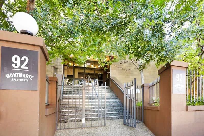 Additional image 15 of 16/92 Grey Street, St Kilda VIC 3182