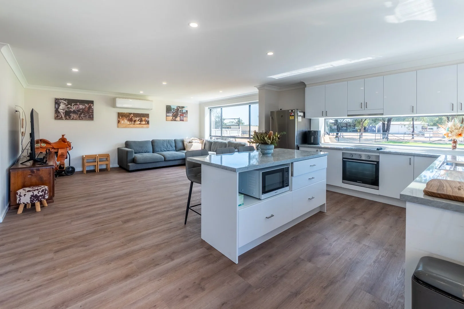 Additional image 3 of 2 Killarney Street, Temora NSW 2666