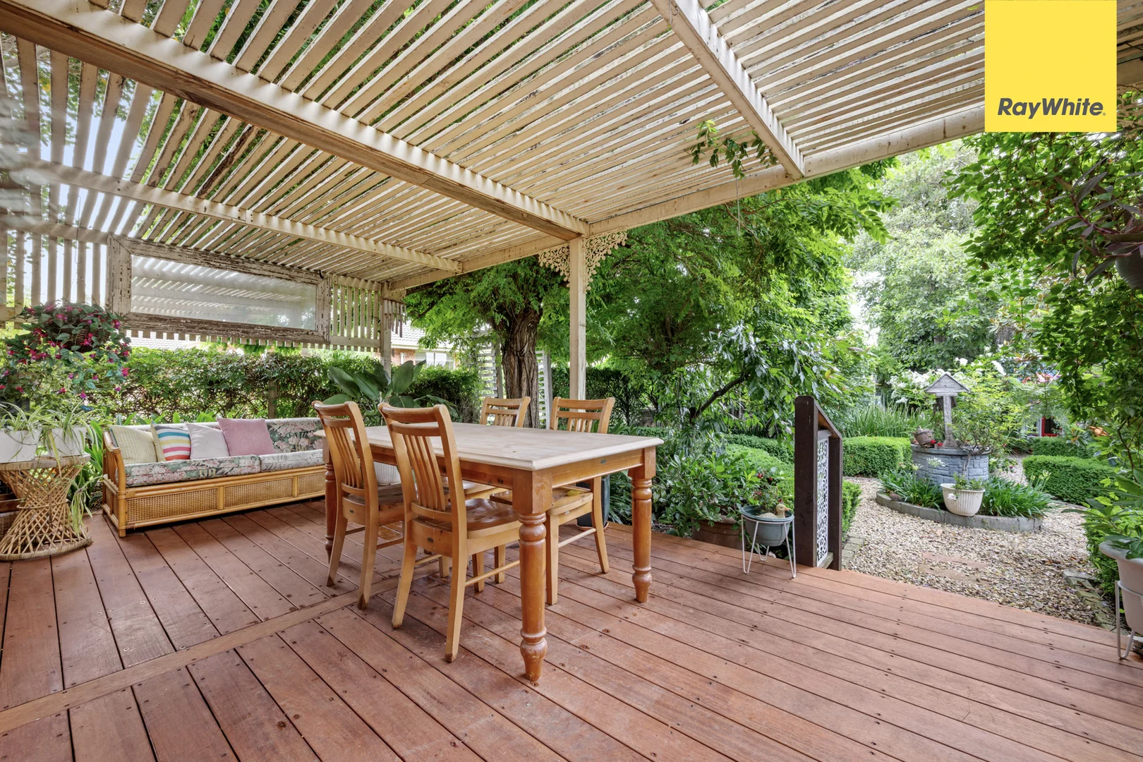 Additional image 15 of 313 Coburns Road, Harkness VIC 3337