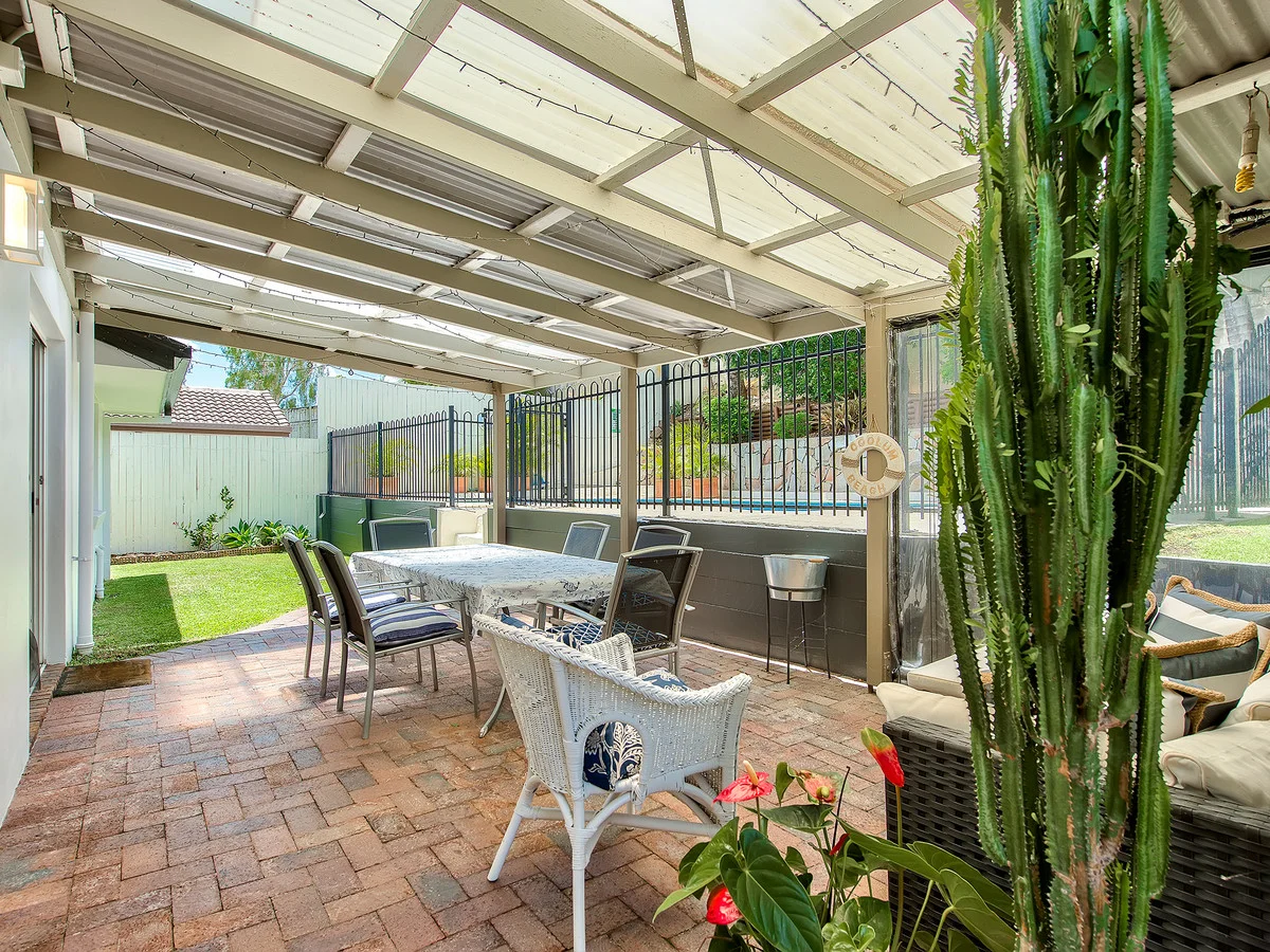 Additional image 4 of 21 Karloff Drive, Stafford Heights QLD 4053