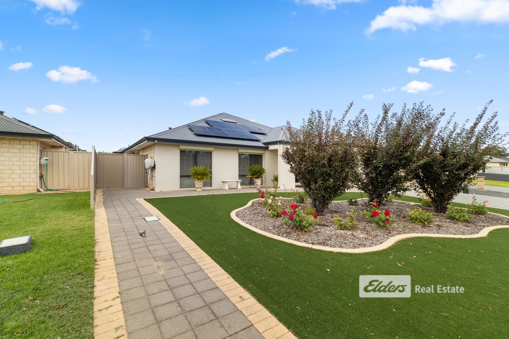 Additional image 22 of 7 Mooralup Turn, Dalyellup WA 6230