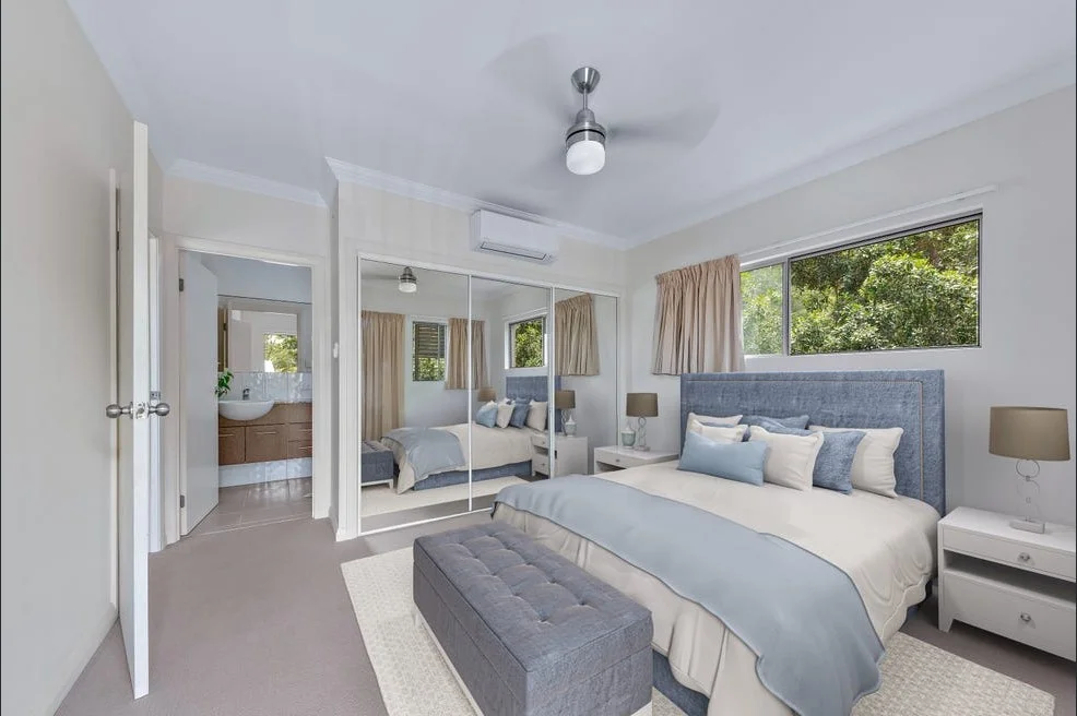 Additional image 5 of 44/3 Deloraine Close, Cannonvale QLD 4802