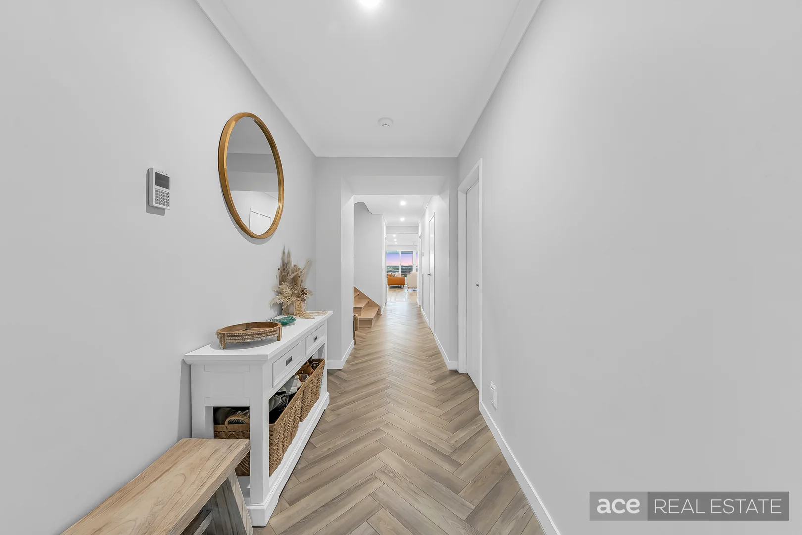 Additional image 4 of 55 Coastal promenade, Sanctuary Lakes VIC 3030