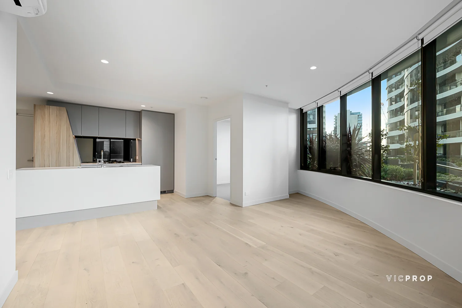 Additional image 3 of 401/1 Joseph Road, Footscray VIC 3011