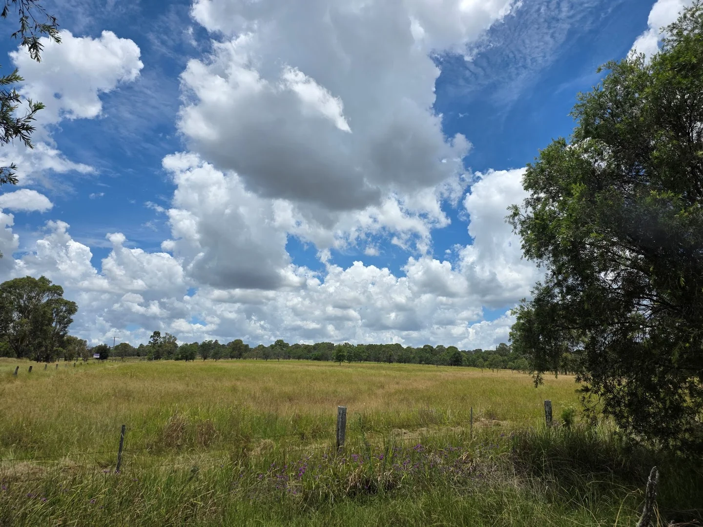 Additional image 7 of Lot 24 Cnr. of the New England Highway & Jacob Road, Crows Nest QLD 4355