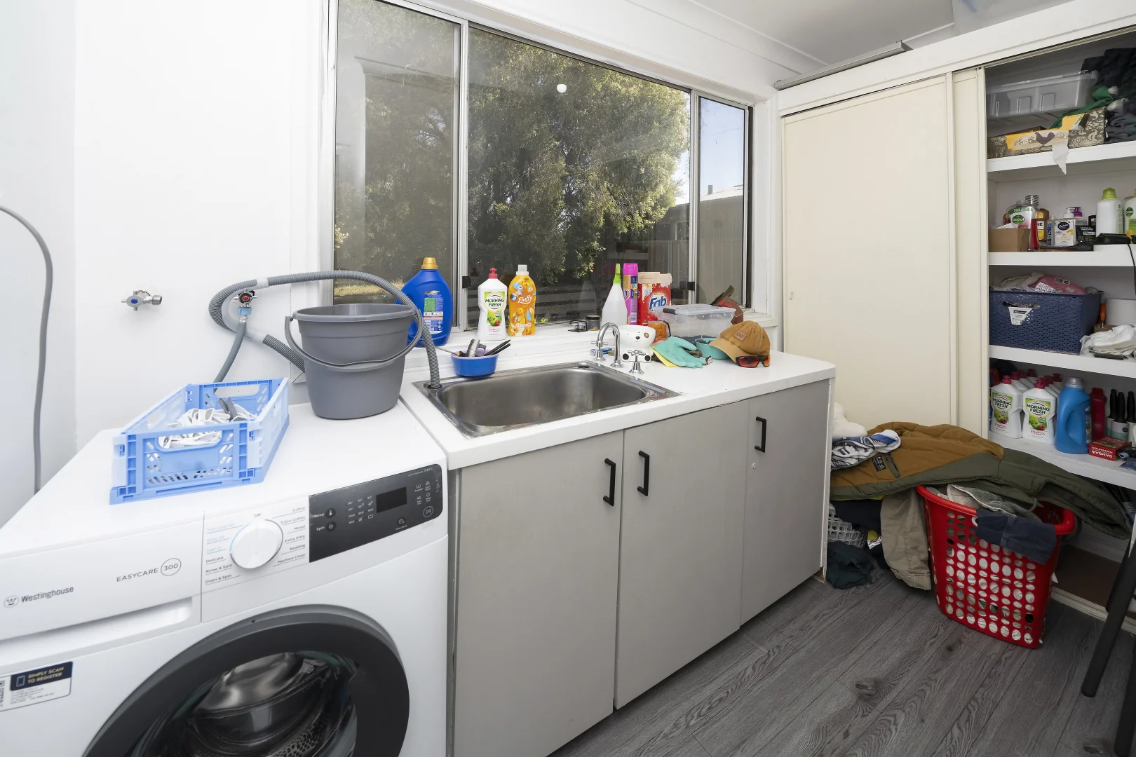 Additional image 10 of 139 McCallum Street, Swan Hill VIC 3585