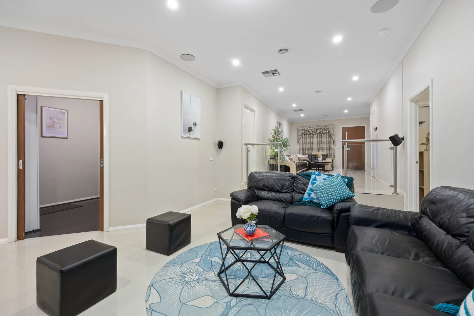 Additional image 10 of 19 Tournament Road, Chirnside Park VIC 3116