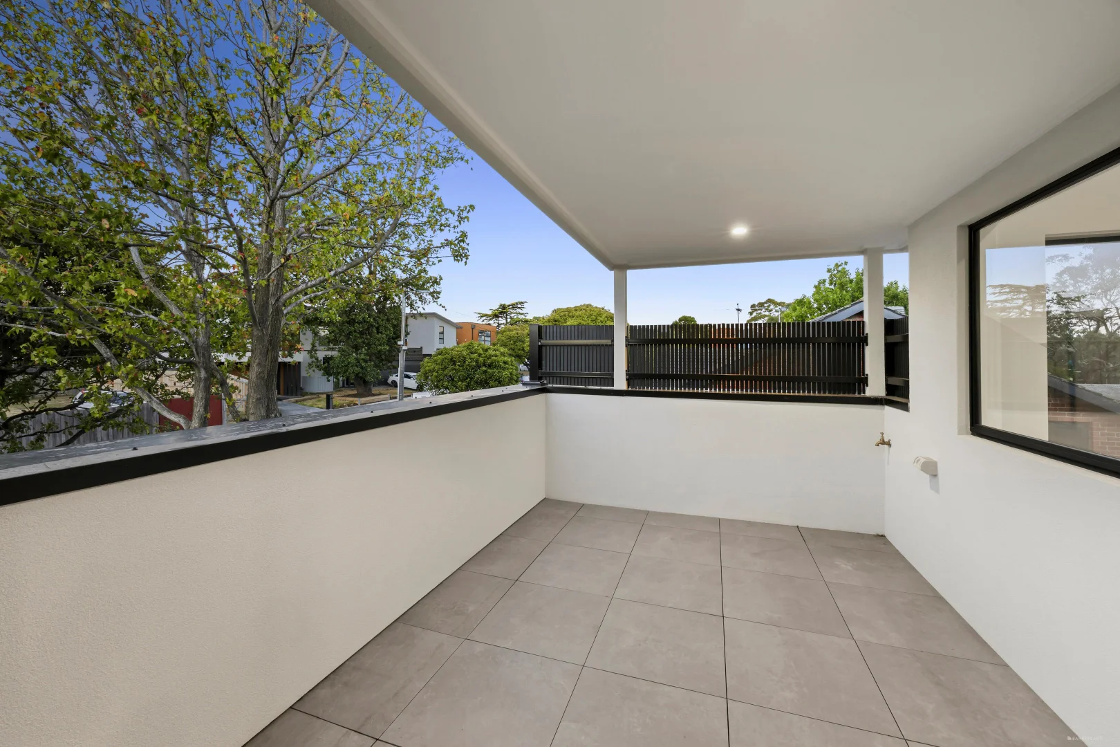 Additional image 8 of 1,2,3/21 Flinders Street, Heidelberg Heights VIC 3081