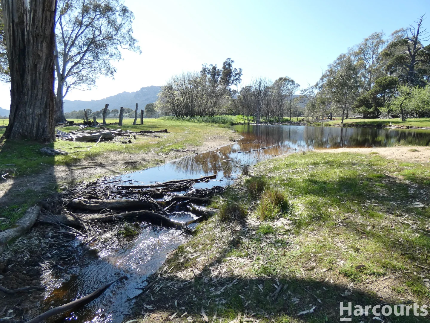 Additional image 23 of . Red Rock Road, Glenisla VIC 3314