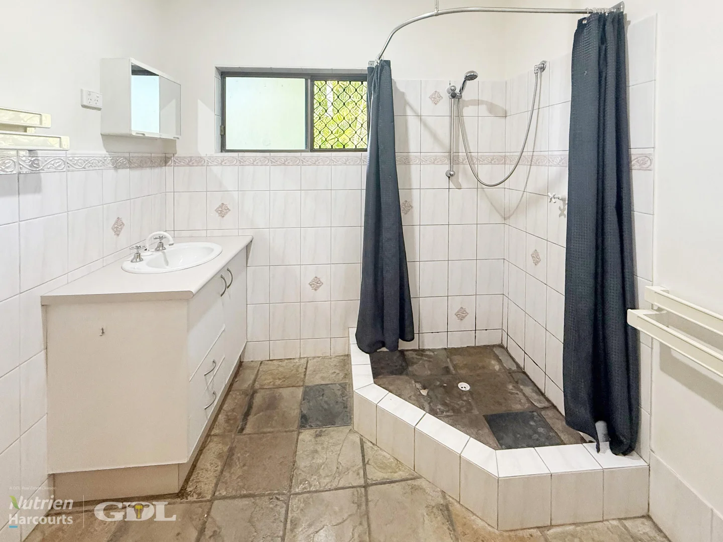 Additional image 12 of 36 Lockheed Road, Katherine NT 0850