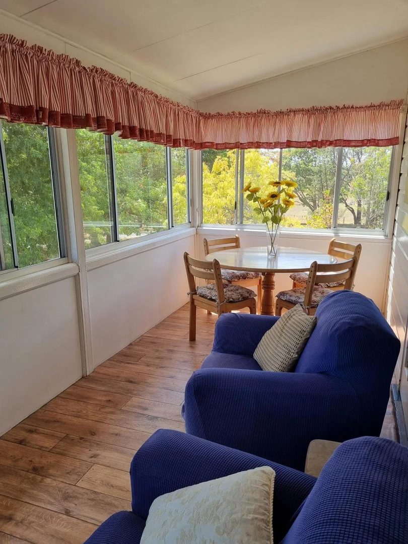 Additional image 21 of 116 Nutshell Road, Tenterfield NSW 2372