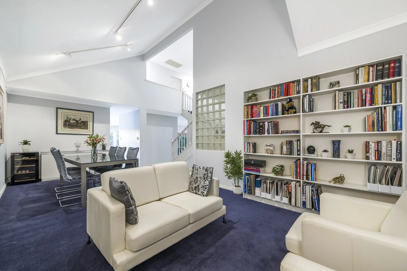 Additional image 3 of 13 Hazel Street, Como WA 6152